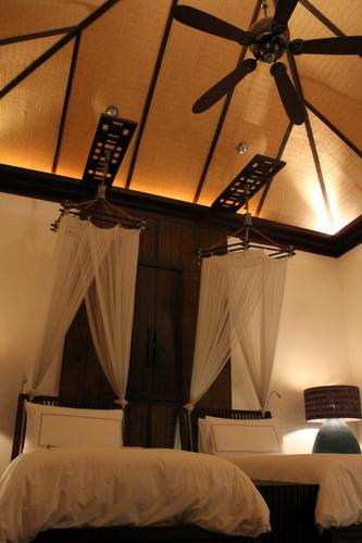 IMG_0204_resize.JPG